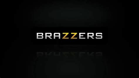 brazzers youporn|Free HD full length porn video from Brazzers